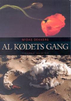 Al kødets gang : om forgængelighed