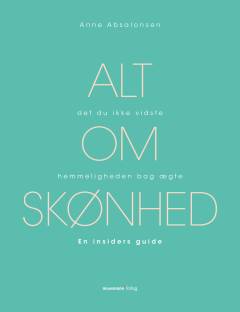 Bog, 1. udgave, 2014