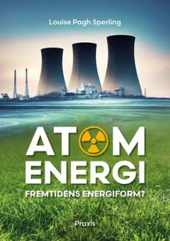 Atomenergi : fremtidens energiform?