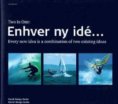 Enhver ny idé -