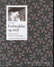 Bog, 1. udgave, 2011