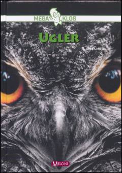 Ugler