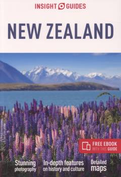 New Zealand