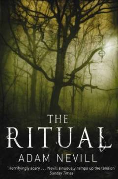 The ritual