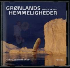 Musik (cd), ℗2012