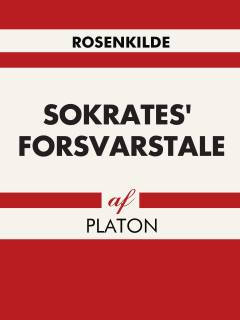 Sokrates' forsvarstale