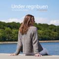 Under regnbuen