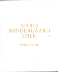 Paintings