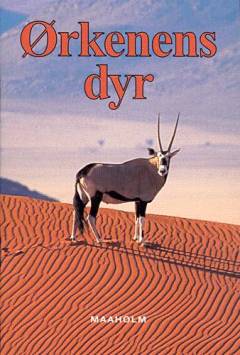 Bog, 1. udgave, 2002