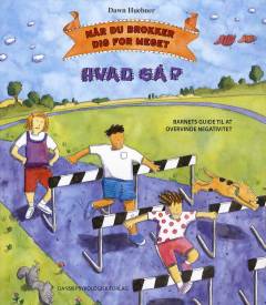 Bog, 1. udgave, 2015