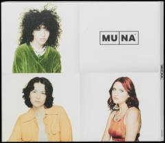 Muna
