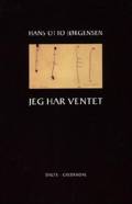 Jeg har ventet
