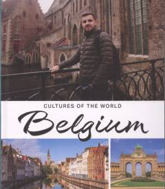Belgium