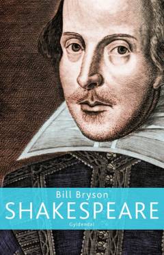 Shakespeare : verden som scene
