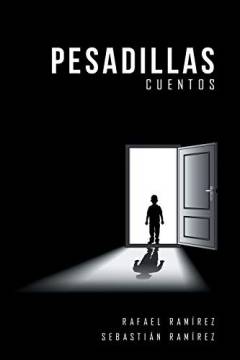 Pesadillas : cuentos