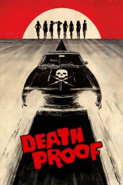 Film (dvd), 2024