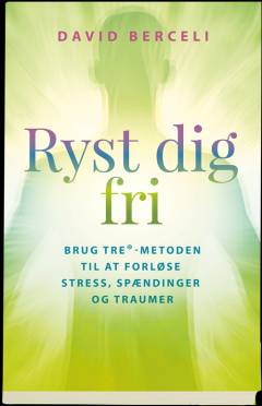 Bog, 1. bogklubudgave, 2020