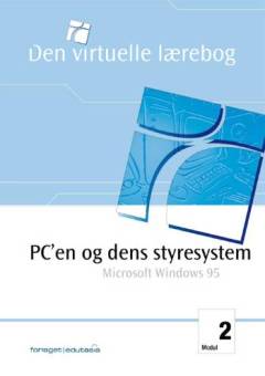 Bog, 1998