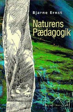 Naturens pædagogik