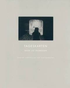 Tageskarten
