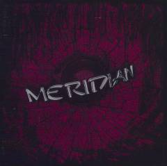 Meridian