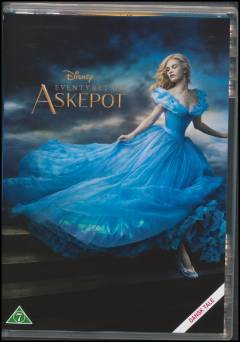 Film (dvd), 2015