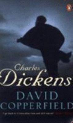 Bog, Penguin Red Classic, 2007