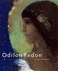 Odilon Redon : prince of dreams 1840-1916