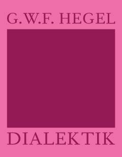 Dialektik