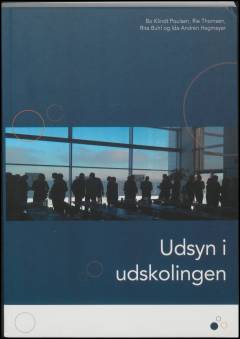 Udsyn i udskolingen