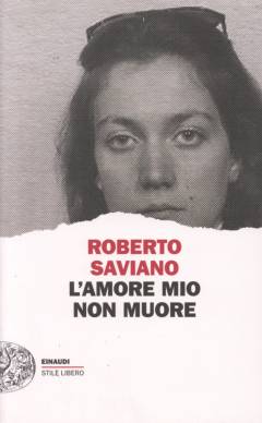 L'amore mio non muore