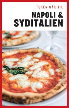 Bog, 3. udgave, 2016