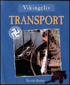 Transport