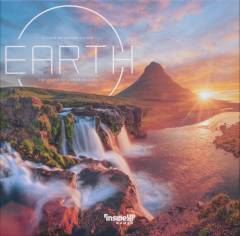 Earth