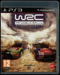 Playstation 3, 2010
