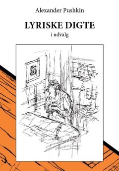 Lyriske digte i udvalg