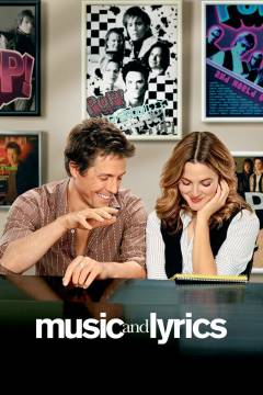 Film (dvd), 2007