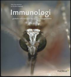 Immunologi : globale udfordringer og infektionssygdomme