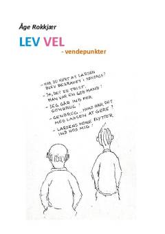 Lev vel