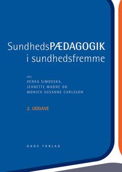 Bog, 2. udgave, 2024