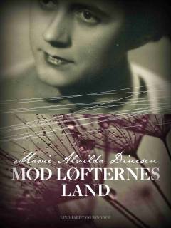 Mod løfternes land