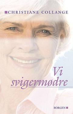 Vi svigermødre