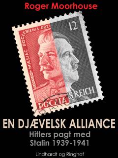 En djævelsk alliance