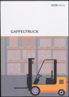 Gaffeltruck