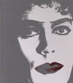 Rocky horror : a behind-the-scenes look at the cult classic