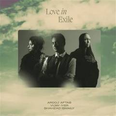 Love in exile