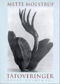 Tatoveringer