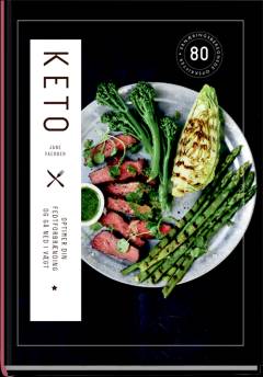 Bog, 1. bogklubudgave, 2019