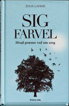 Bog, 1. bogklubudgave, 2010