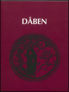 Dåben